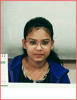 Dr Rama's MDxpert Clinic, Dhanori, Pune